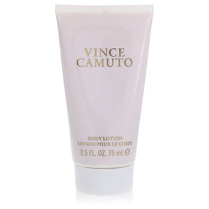 Vince Camuto Perfume By Vince Camuto Body Lotion