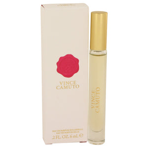 Vince Camuto Mini EDP Roller Ball By Vince Camuto For Women For Women