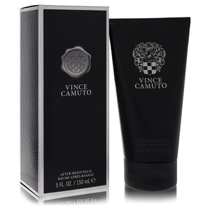 Vince Camuto Cologne By Vince Camuto After Shave Balm