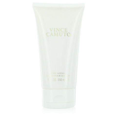 Image of Vince Camuto Perfume By Vince Camuto Body Lotion