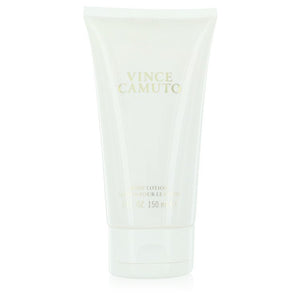 Vince Camuto Perfume By Vince Camuto Body Lotion