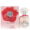 Vince Camuto Amore Perfume By Vince Camuto Eau De Parfum Spray