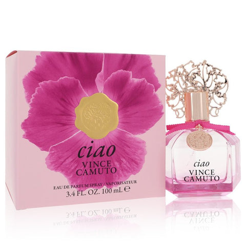 Image of Vince Camuto Ciao Perfume By Vince Camuto Eau De Parfum Spray