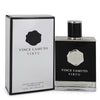 Vince Camuto Virtu Cologne By Vince Camuto Eau De Toilette Spray