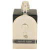 Voyage D'hermes Pure Perfume Spray (Tester Unisex) By Hermes For Men