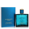 Versace Eros Cologne By Versace Deodorant Spray