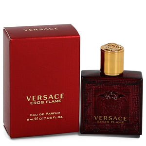 Versace Eros Flame Mini EDP By Versace For Men