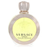 Versace Eros Perfume By Versace Eau De Toilette Spray (Tester)