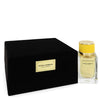 Dolce & Gabbana Velvet Ginestra Eau De Parfum Spray (Unisex) By Dolce & Gabbana For Women
