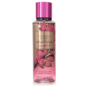 Velvet Petals Decadent Fragrance Mist By Victoria's Secret For Women