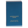 Versace Eros Cologne By Versace Mini EDT