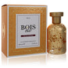 Vento Di Fiori Perfume By Bois 1920 Eau De Parfum Spray