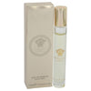 Versace Eros Perfume By Versace EDP Rollerball