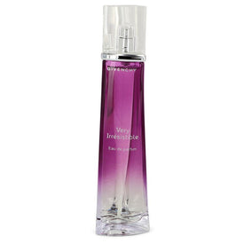 Very Irresistible Eau De Parfum Spray (Tester) By Givenchy For Women