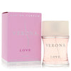 Verona Love Perfume By Yves De Sistelle Eau De Parfum Spray