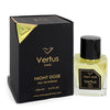 Night Dose Eau De Parfum Spray By Vertus For Women