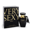 Very Sexy Night Eau De Parfum Spray By Victoria's Secret For Women