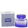 Versus Mini EDT (New) By Versace For Women