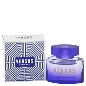 Versus Mini EDT (New) By Versace For Women