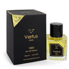 Vertus 1001 Eau De Parfum Spray By Vertus For Women