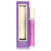 Very Sexy Orchid Eau De Parfum Rollerball By Victoria's Secret For Women