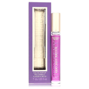 Very Sexy Orchid Eau De Parfum Rollerball By Victoria's Secret For Women