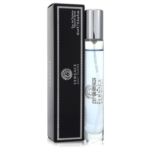 Versace Pour Homme Cologne By Versace Mini EDT