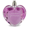 Vera Wang Flower Princess Perfume By Vera Wang Eau De Toilette Spray (Tester)