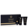 Versace Pour Femme Dylan Blue Gift Set By Versace For Women