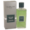 Vetiver Extreme Eau De Toilette Spray By Guerlain For Men