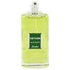 Vetiver Guerlain Eau De Toilette Spray (Tester) By Guerlain For Men