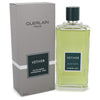 Vetiver Guerlain Cologne By Guerlain Eau De Toilette Spray