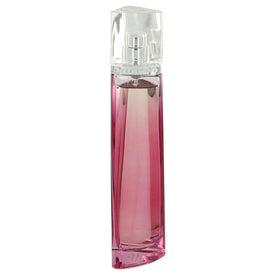 Very Irresistible Eau De Toilette Spray (Tester) By Givenchy For Women