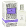 Via Verri Perfume By Etro Eau De Toilette Spray (Unisex)