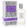 Vicolo Fiori Cologne By Etro Eau De Toilette Spray