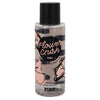 Victoria's Secret Flower Crush Perfume By Victoria's Secret Scented Mist