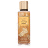 Victoria's Secret Toasted Honey Fragrance Mist Spray By Victoria's Secret For Women