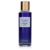 Victoria's Secret Violet Lily Perfume By Victoria's Secret Fragrance Mist