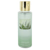 Victoria's Secret Fresh Jade Perfume By Victoria's Secret Fragrance Mist Spray