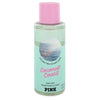 Victoria's Secret Pink Coconut Coast Body Mist By Victoria's Secret For Women