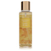 Victoria's Secret Sliver Of Sun Perfume By Victoria's Secret Fragrance Mist