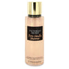 Victoria's Secret Bare Vanilla Shimmer Fragrance Mist Spray By Victoria's Secret For Women