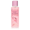 Victoria's Secret Pure Seduction La Creme Fragrance Mist Spray By Victoria's Secret For Women