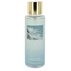 Victoria's Secret Marine Splash Perfume By Victoria's Secret Fragrance Mist Spray