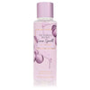 Victoria's Secret Love Spell La Creme Fragrance Mist Spray By Victoria's Secret For Women