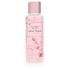 Victoria's Secret Velvet Petals La Creme Fragrance Mist Spray By Victoria's Secret For Women