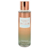 Victoria's Secret Bare Vanilla Sunkissed Perfume By Victoria's Secret Fragrance Mist Spray