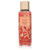 Victoria's Secret Vanilla Dusk Fragrance Mist Spray By Victoria's Secret For Women