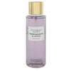 Victoria's Secret Pomegranate & Lotus Perfume By Victoria's Secret Fragrance Mist Spray