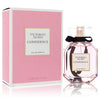 Victoria's Secret Confidence Perfume By Victoria's Secret Eau De Parfum Spray